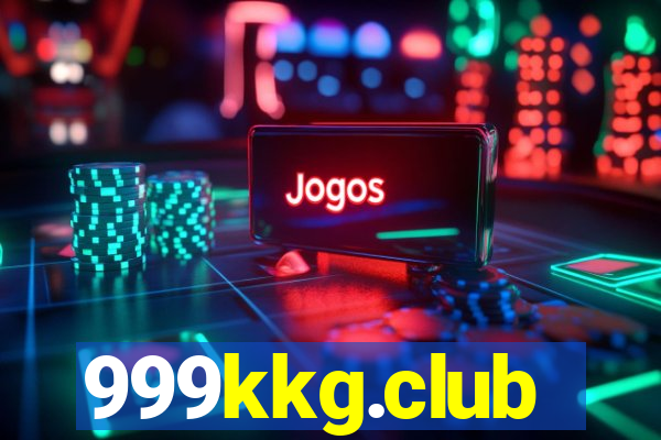 999kkg.club