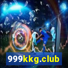 999kkg.club