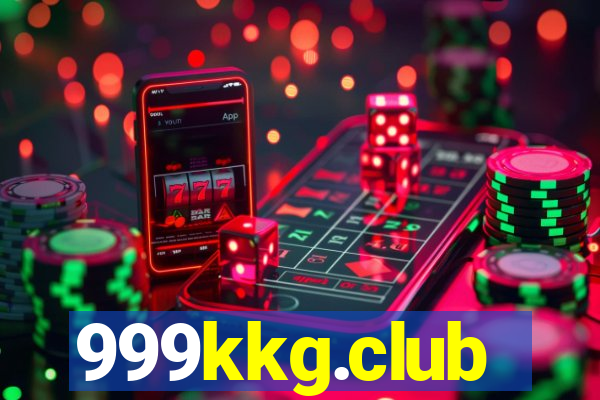 999kkg.club