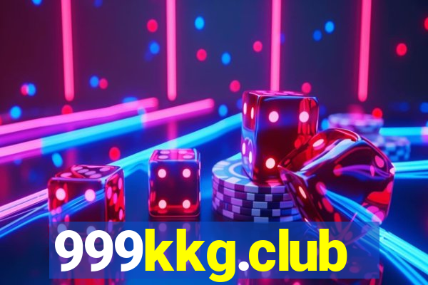 999kkg.club