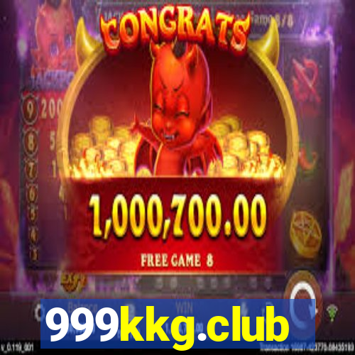 999kkg.club