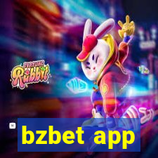 bzbet app