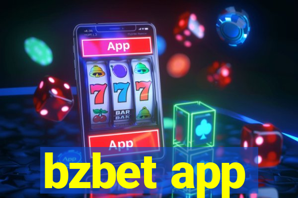 bzbet app