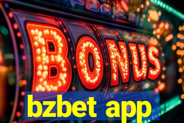 bzbet app