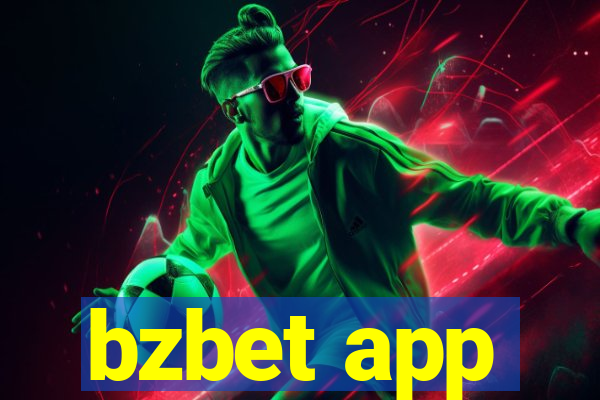 bzbet app