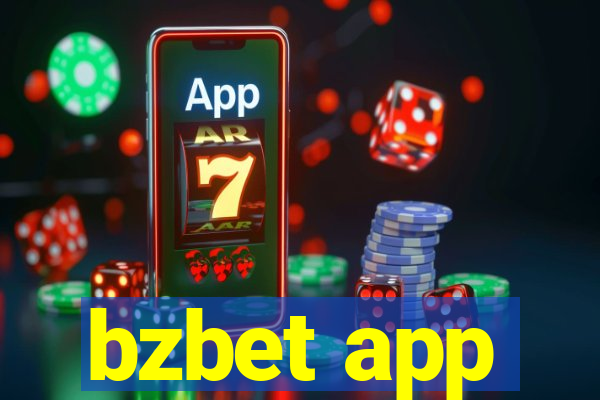 bzbet app