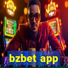 bzbet app