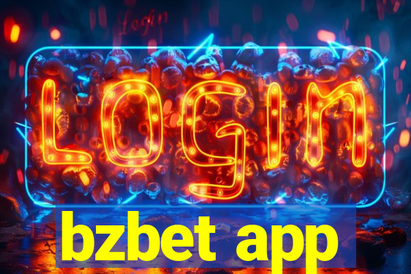 bzbet app