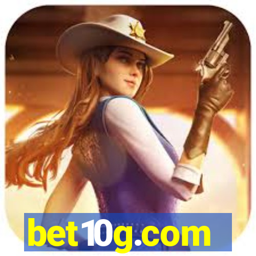 bet10g.com