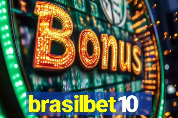 brasilbet10