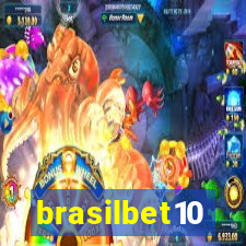 brasilbet10