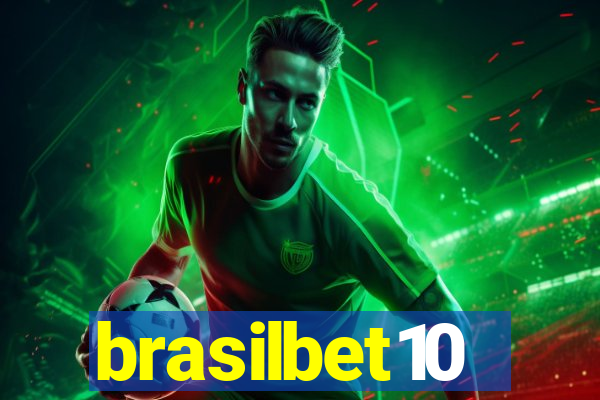 brasilbet10