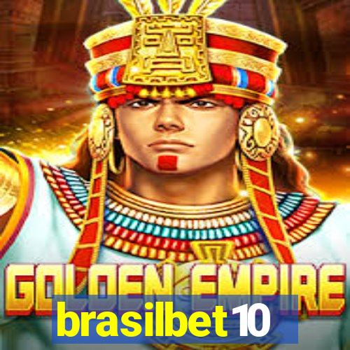 brasilbet10