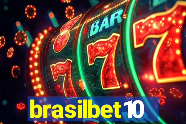 brasilbet10