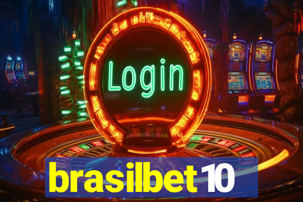 brasilbet10