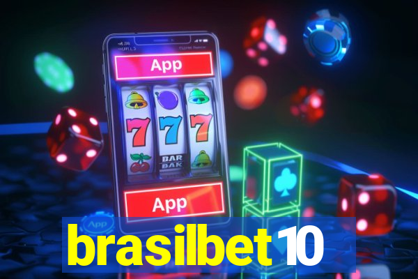 brasilbet10