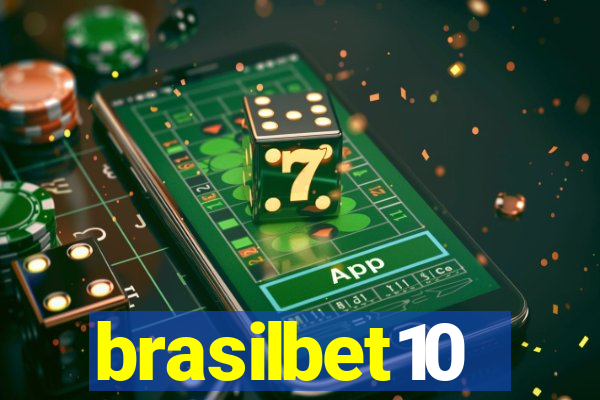 brasilbet10