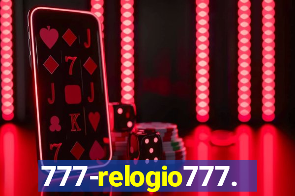 777-relogio777.com