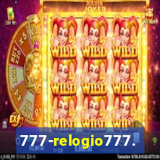 777-relogio777.com