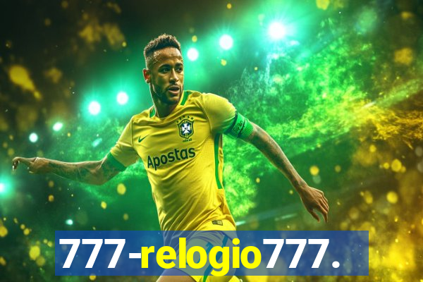 777-relogio777.com