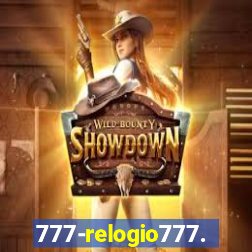 777-relogio777.com