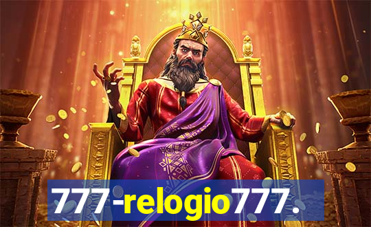 777-relogio777.com