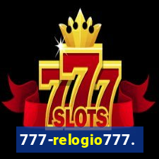 777-relogio777.com