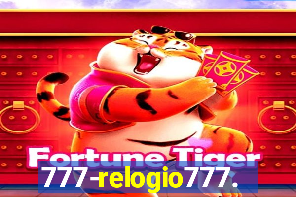 777-relogio777.com