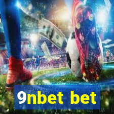 9nbet bet