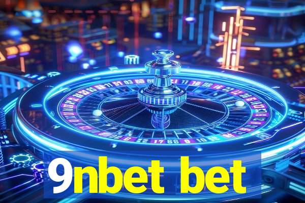 9nbet bet