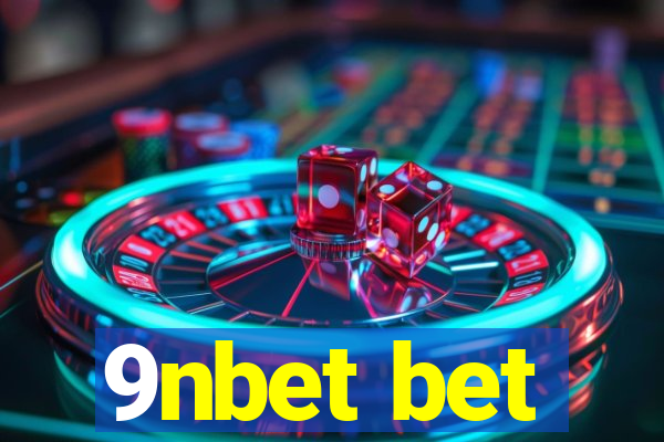 9nbet bet