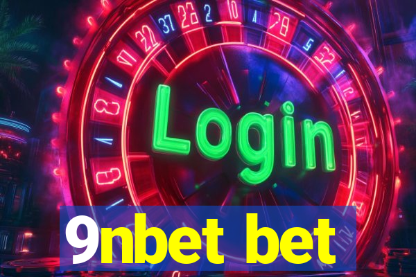 9nbet bet