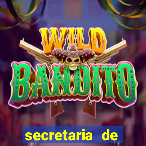 secretaria de esportes vinhedo