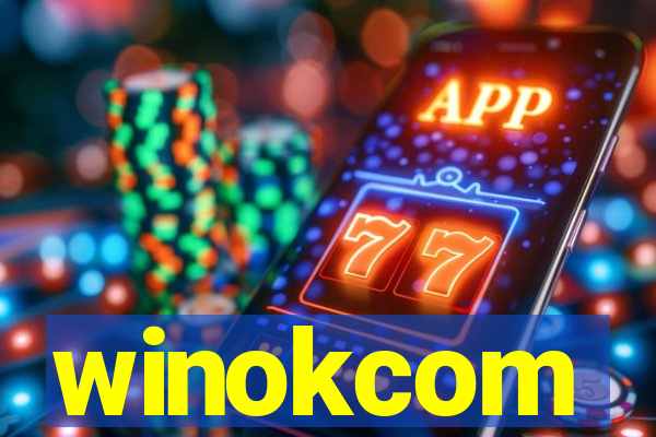 winokcom