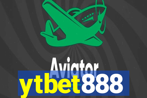 ytbet888