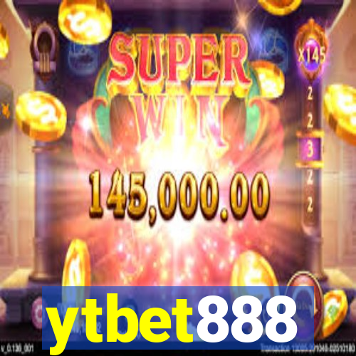 ytbet888