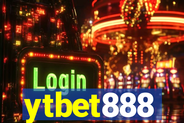 ytbet888