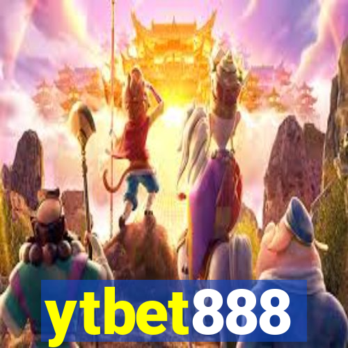 ytbet888