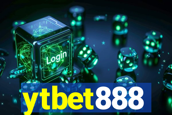 ytbet888