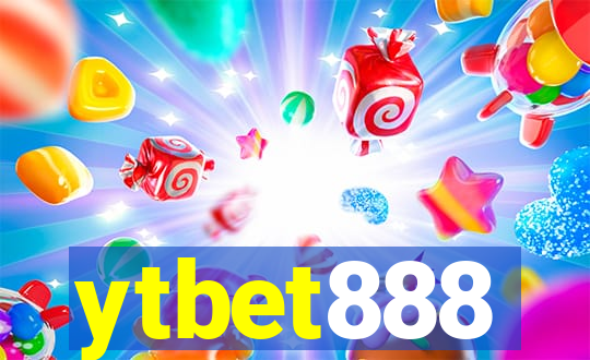 ytbet888