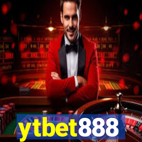 ytbet888