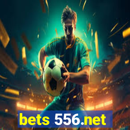 bets 556.net