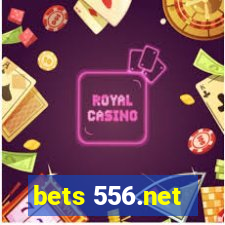 bets 556.net