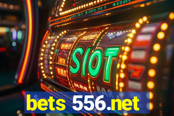 bets 556.net