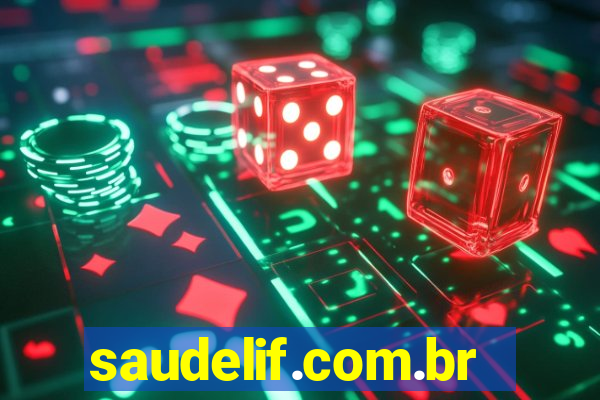 saudelif.com.br