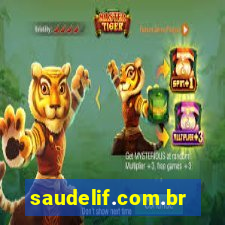 saudelif.com.br