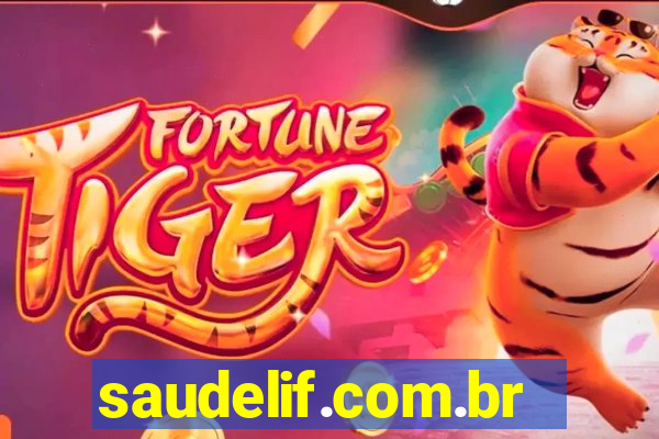 saudelif.com.br