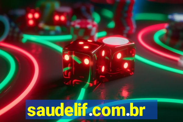 saudelif.com.br