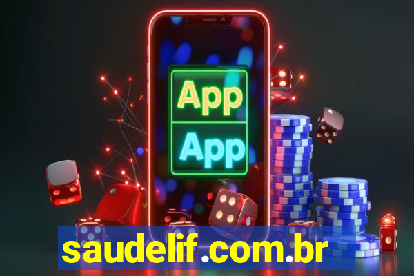 saudelif.com.br