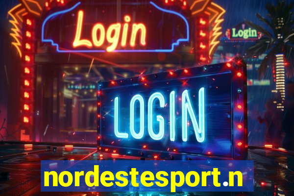 nordestesport.net